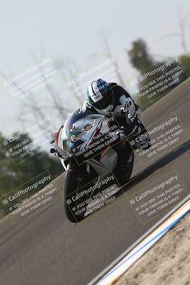 media/Nov-02-2025-Lets Ride (Sun) [[f7a3caa734]]/B Group/1120am (Turn 2 Inside)/